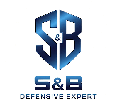 株式会社 S&Bディフェンシブ エキスパート